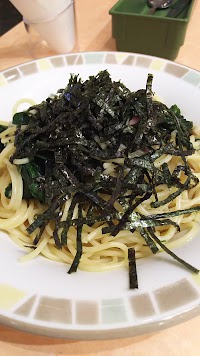 サイゼリヤ 天満屋ハピータウン岡南店