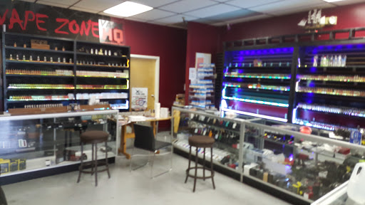 Vaporizer Store «SMOKERS HEAVEN, VAPE SHOP & SMOKE SHOP Middletown, NY», reviews and photos, 690 NY-211 #5, Middletown, NY 10941, USA