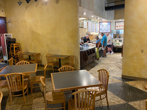 Caterer «Chef’s Market Catering & Restaurant», reviews and photos, 900 Conference Dr, Goodlettsville, TN 37072, USA