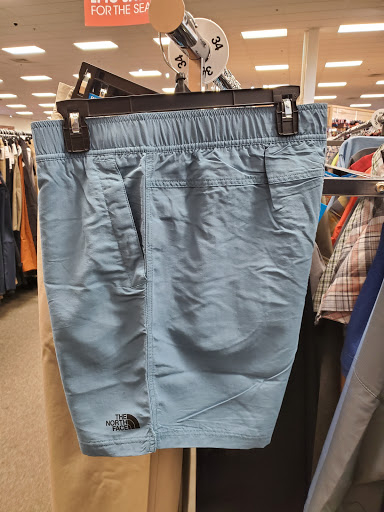 Outdoor Sports Store «Sierra Trading Post», reviews and photos, 530 E Sonata Ln, Meridian, ID 83642, USA