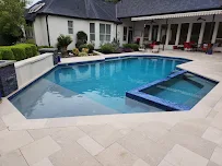 Pool Leak Detection and Repair - Manly Maids - Car repair in Fort Worth, TX, Fort Worth - Rated 4.4/5