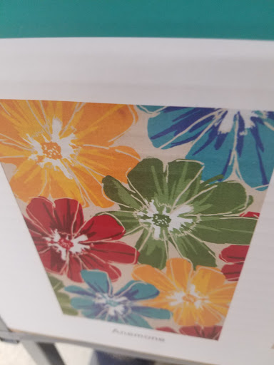 Discount Store «Big Lots», reviews and photos, 200 Sycamore St #151, Elizabethtown, KY 42701, USA