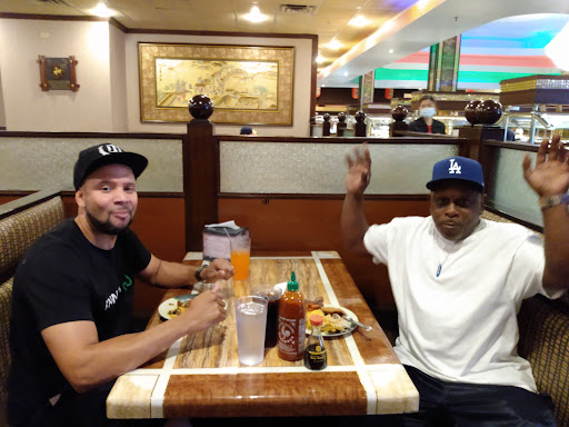 Shopping Mall «Hi-Lake Shopping Center», reviews and photos, 2218 E Lake St, Minneapolis, MN 55407, USA