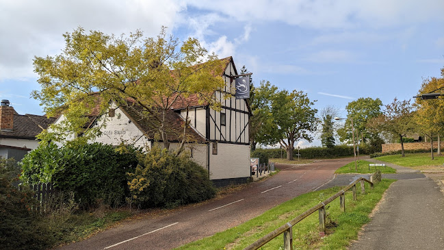 Newport Rd, Woughton on the Green, Milton Keynes MK6 3BS, United Kingdom