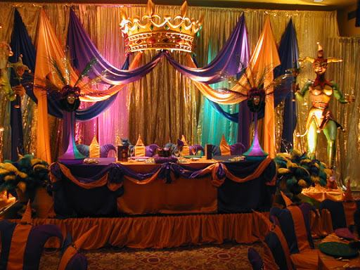 Event Planner «Global Events», reviews and photos, 2591 Dallas Pkwy #300, Frisco, TX 75034, USA