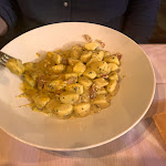 Photo n°3 de l'avis de Brian.o fait le 14/03/2024 à 07:52 sur le  Buffalo Grill da Pino à Dueville