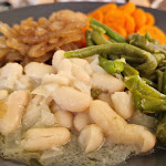 Photo n°1 de l'avis de Annalisa.8 fait le 14/10/2023 à 07:01 sur le  Farmhouse Le Tese à Lazise