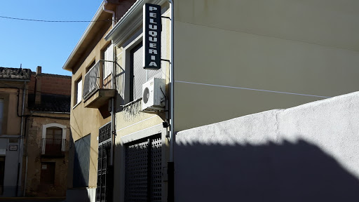 Alonso E en Tamames, Salamanca
