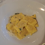 Photo n°1 de l'avis de Matteo.a fait le 15/01/2020 à 14:43 sur le  PISCININ Ristorante à Seregno