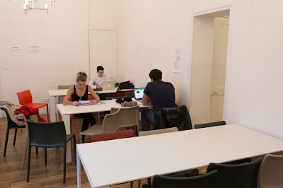 EDNH Aix-en-Provence - École Diététique et Nutrition Humaine ou Sportive - Bachelor et Master of Science à Aix-en-Provence