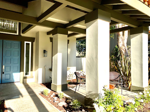 Argade - Realtor, MBA-Coldwell Banker Realty image