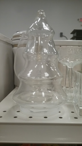 Fabric Store «Jo-Ann Fabrics and Crafts», reviews and photos, 1109 Maryland Ave, Hagerstown, MD 21740, USA