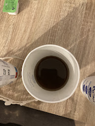 Photo n°137 de McDonald's à Aimargues ()