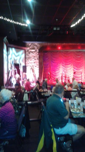 Silver Star Theater - photo 71