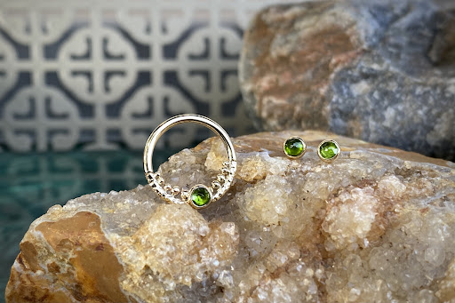 Explore manchester united tattoo ideas, creative tattoo ideas in Clawson, available at Green Light Body Piercing