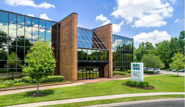 Dwight Andrus Real Estate Agency