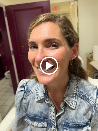 Explore tie dye tattoo ideas, creative tattoo ideas in Charleston, available at Rowan King Street