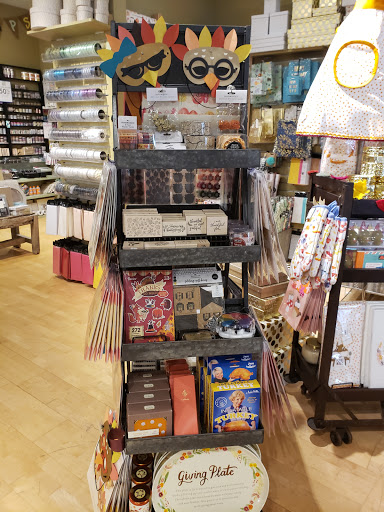 Stationery Store «Paper Source», reviews and photos, 490 Central Ave, Highland Park, IL 60035, USA