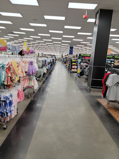 Department Store «Travis Main Exchange», reviews and photos, 461 Skymaster Circle #648, Travis AFB, CA 94535, USA