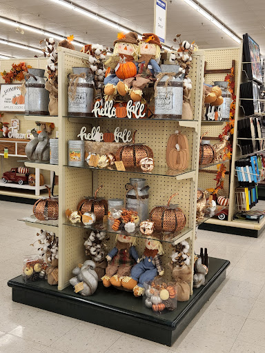 Craft Store «Hobby Lobby», reviews and photos, 6250-A Northwest Hwy, Crystal Lake, IL 60014, USA
