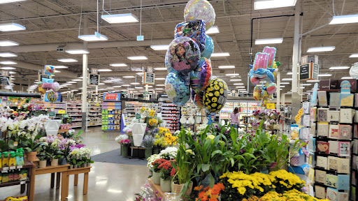 Grocery Store «Fred Meyer», reviews and photos, 11425 SW Beaverton Hillsdale Hwy, Beaverton, OR 97005, USA