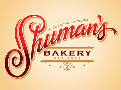 Shuman's Bakery