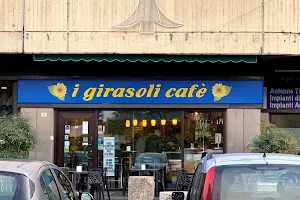 I Girasoli Cafè image