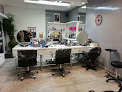 Photo du Salon de coiffure Basile Coiffure à Grenoble