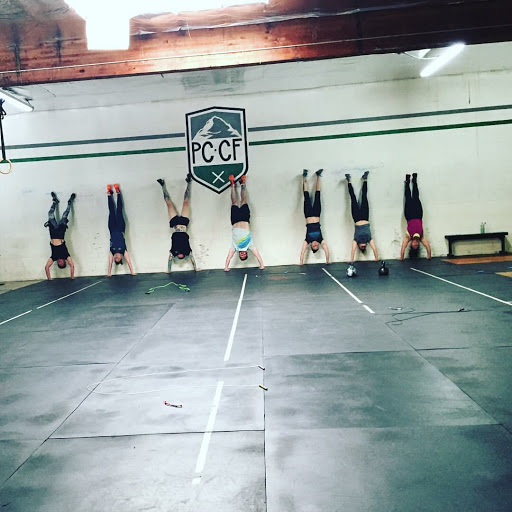 2225 N Vancouver Ave, Portland, OR 97227, USA