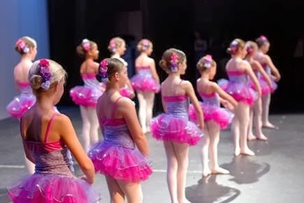Dance School «Tutterow Dance Academy», reviews and photos, 400 Alternate Kenne Rd, Largo, FL 33771, USA
