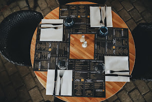 Photo n°166 de La Croisière brasserie Creperie à Concarneau ()
