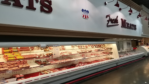 Warehouse club «BJ’s Wholesale Club», reviews and photos, 6290 Commerce Palms Dr, Tampa, FL 33647, USA