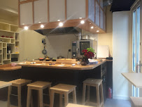 Photos du propriétaire du Restaurant japonais Oinari à Paris - n°9