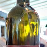 Photo n°5 de l'avis de Giuliano.B fait le 25/04/2023 à 15:21 sur le  Tenuta Valcurone à Montevecchia