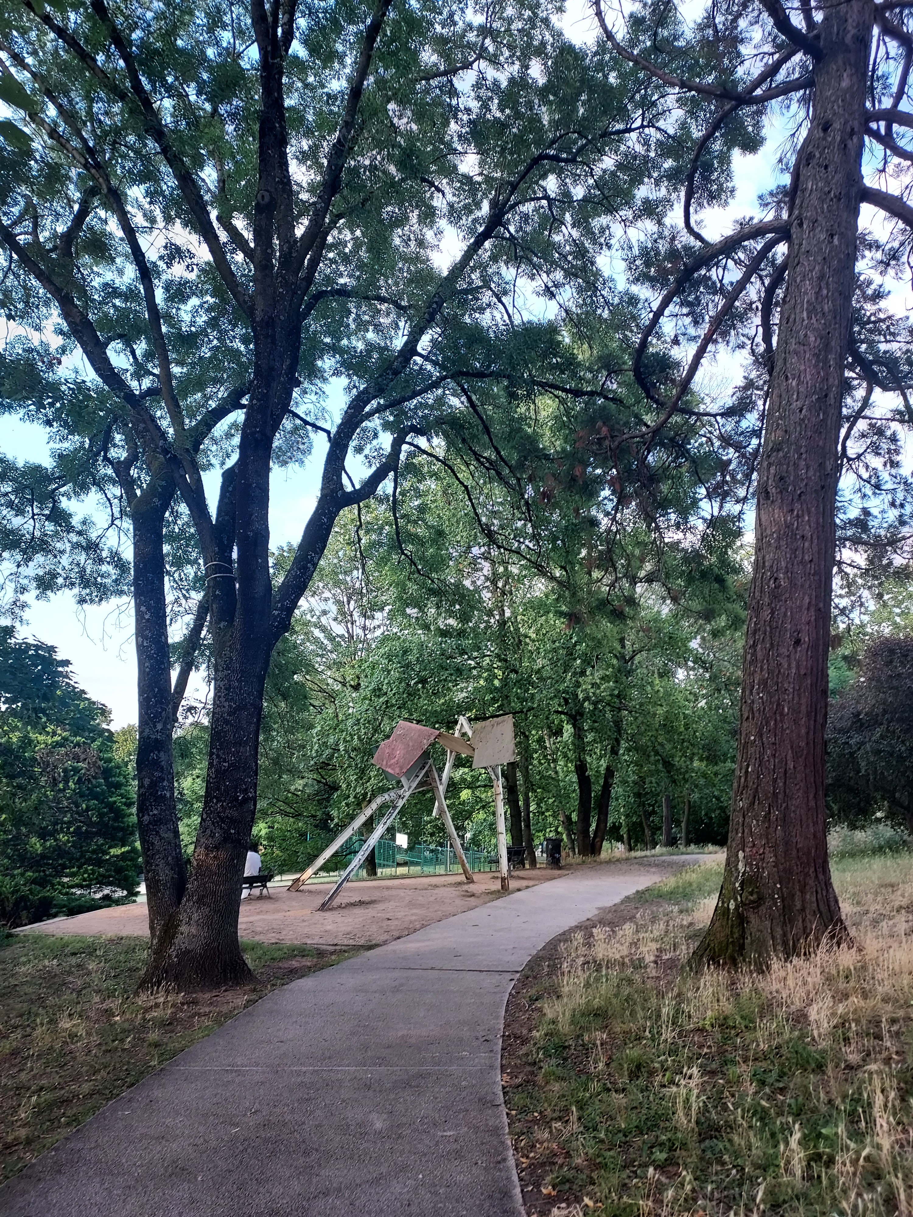 Photo n° 11 de l'avis de Isabelle.a fait le 04/07/2023 à 18:20