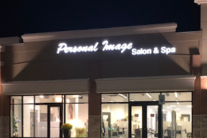 Personal Image Salon & Spa image