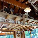 Photo n°5 de l'avis de Alessandro.a fait le 23/08/2021 à 17:08 sur le  Grotto Carza - Ristorante à Trarego Viggiona