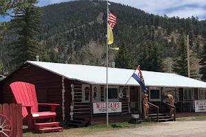 Williams Trading Post and Hardware Co LLC image