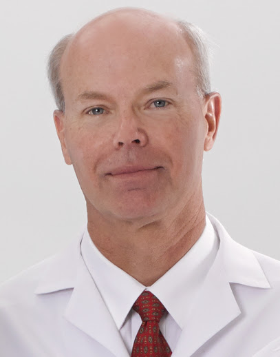 Eric J. Weyer, OD - The Vision Care Center