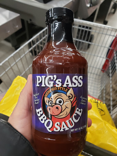 Hardware Store «Ace Hardware of Clarkston», reviews and photos, 6669 Dixie Hwy, Village of Clarkston, MI 48346, USA