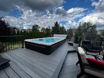 Fresh Outlook Construction - Car repair in Sterling Heights, MI, Sterling Heights - Rated 5.0/5