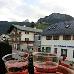 Photo n°2 de l'avis de Fabienne.e fait le 17/07/2020 à 11:42 sur le  Zillnhäusl à Schönau am Königssee