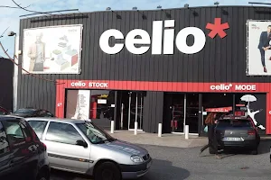 celio image