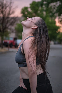 ROI FRENKEL PHOTOGRAPHY - Photo 3 - Car repair in Philadelphia, PA, Philadelphia