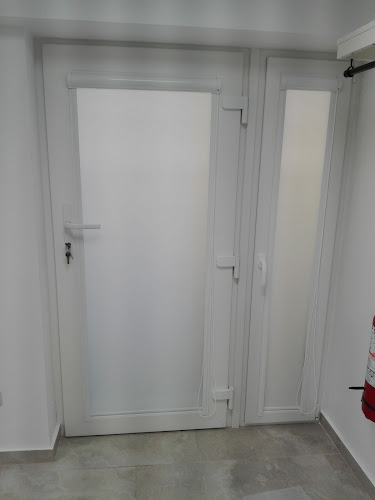 Opinii despre New Beauty Style în Timișoara - Coafor