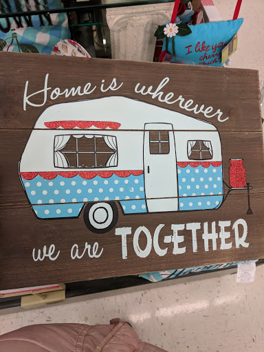 Craft Store «Hobby Lobby», reviews and photos, 1420 Gemini Pl, Columbus, OH 43240, USA