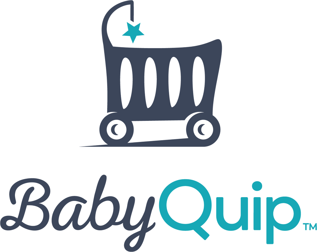 BabyQuip Independent Quality Provider, Meagan Osborn, Raleigh North Carolina