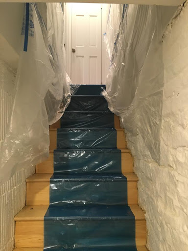 Plumber «Petri Plumbing & Heating, Inc.», reviews and photos, 901 Bay Ridge Ave, Brooklyn, NY 11219, USA