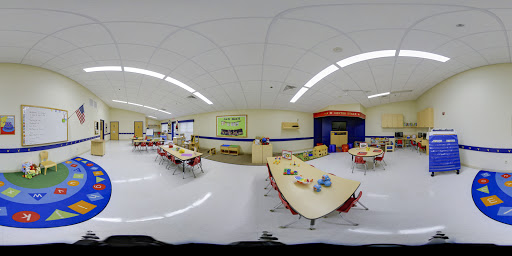 Preschool «Primrose School of Lake Nona», reviews and photos, 9915 Vickrey Place, Orlando, FL 32827, USA