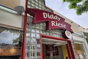 Diddy Riese image